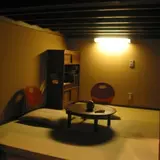 あたたかい宿 谷屋