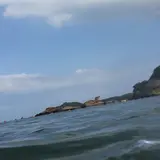 熊野海水浴場