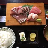 いその香り