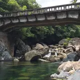 川辺