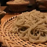 玄そば 東風