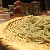 石はら 世田谷本店