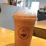 AINACAFE(アイナカフェ)