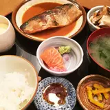 舞浜