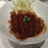 麺屋 匠
