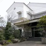 二階堂美術館