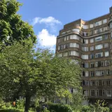 Florin Court