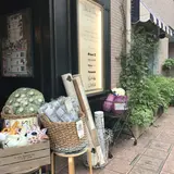 DECOR TOKYO