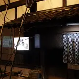 居食屋まんま