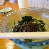 貝新　水谷新九郎