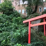 いちべ神社
