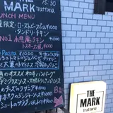 THE MARK trattoria
