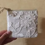 大城レース　軽井沢夏の店