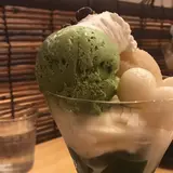 nanaha 新宿小田急百貨店
