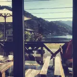 鹿の子