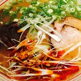 博多うま馬