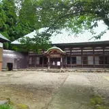 永林寺
