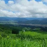 魚沼スカイライン