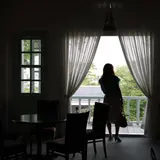 興雲閣