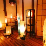 あかり館彩