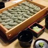 小千谷そば和田