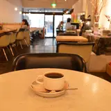 中目黒 ラウンジ