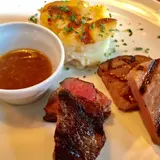 SIXMARS Steak&Bar