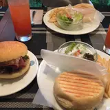 Cafe Normale
