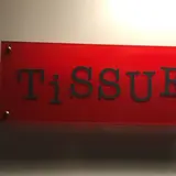 ＴｉＳＳＵＥ