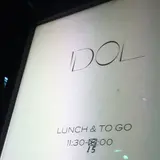 IDOL