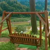にこにこひろば