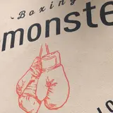 B-monster EBISU studio