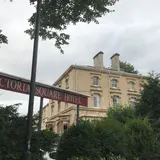 Victoria Square Hotel