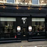 The Ox Clifton