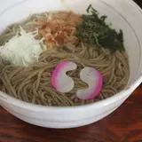 もなてしお
