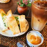美濃町家 Mam’s