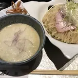 座銀
