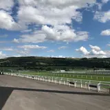 チェルトナム・レースコース