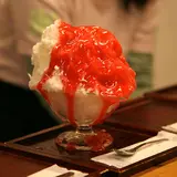 ひみつ堂