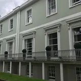 Cheltenham Townhouse Hotel