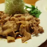 アント・ダイナ