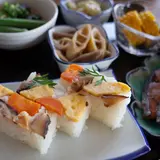 野根キッチン・朝市