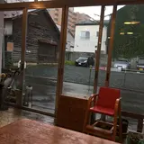 KITA coffee stand