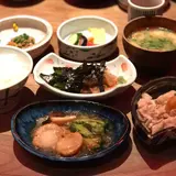 飯家くーた 銀座店