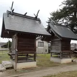田中神社