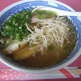美香蘭