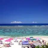 吉野海岸