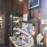 自然工房石ころ館