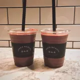 john masters organic TOKYO