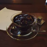 蕪木（カブキ）
